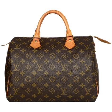 louis vuitton satchel handbags|louis vuitton 90s bag.